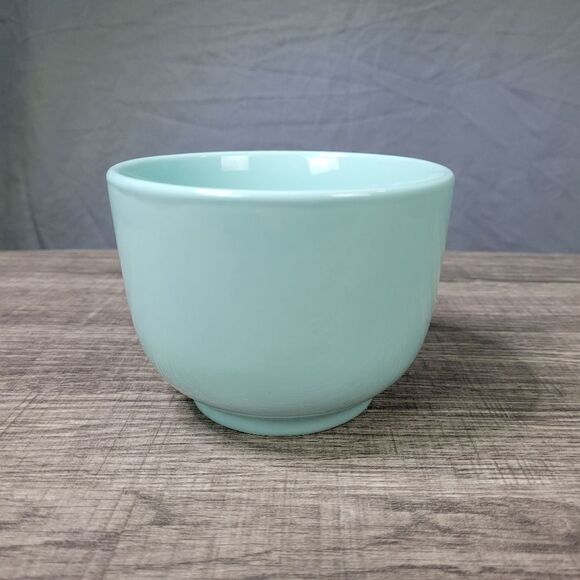 Paper‎ Source 2016 Let's Chill Walrus Mug - Picture 4 of 7